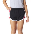 Youth Boxercraft Velocity Shorts